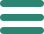 list
